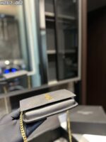 saint laurent uptown ysl plaque grained leather 18cm karvf.jpeg