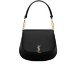saint laurent voltaire top handle in box black 20cm 8008460sx0w1000 8rwf4.jpg