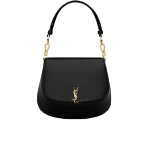 saint laurent voltaire top handle in box black 20cm 8008460sx0w1000 8rwf4.jpg