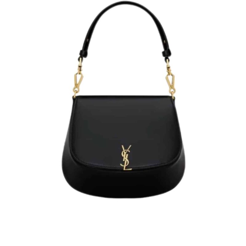 saint laurent voltaire top handle in box black 20cm 8008460sx0w1000 8rwf4.jpg