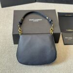 saint laurent voltaire top handle in box black 20cm 8008460sx0w1000 9igex.jpg