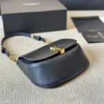 saint laurent voltaire top handle in box black 20cm 8008460sx0w1000 g8gpr.jpg