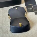 saint laurent voltaire top handle in box black 20cm 8008460sx0w1000 oqspq.jpg