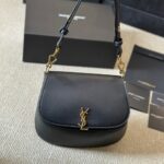 saint laurent voltaire top handle in box black 20cm 8008460sx0w1000 podca.jpg