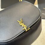 saint laurent voltaire top handle in box black 20cm 8008460sx0w1000 wjvj8.jpg