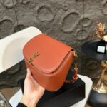 saint laurent voltaire top handle in box orange 20cm 8008460sx0w1000 5se7d.jpg