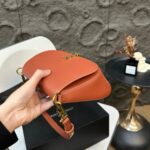 saint laurent voltaire top handle in box orange 20cm 8008460sx0w1000 9zcpt.jpg