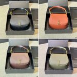 saint laurent voltaire top handle in box orange 20cm 8008460sx0w1000 io2bi.jpeg