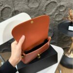 saint laurent voltaire top handle in box orange 20cm 8008460sx0w1000 lqhsu.jpg