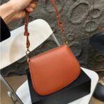 saint laurent voltaire top handle in box orange 20cm 8008460sx0w1000 mki0n.jpg