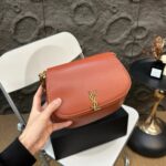 saint laurent voltaire top handle in box orange 20cm 8008460sx0w1000 n1gsj.jpg