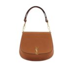saint laurent voltaire top handle in box orange 20cm 8008460sx0w1000 qsirp.jpg