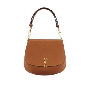 saint laurent voltaire top handle in box orange 20cm 8008460sx0w1000 qsirp.jpg