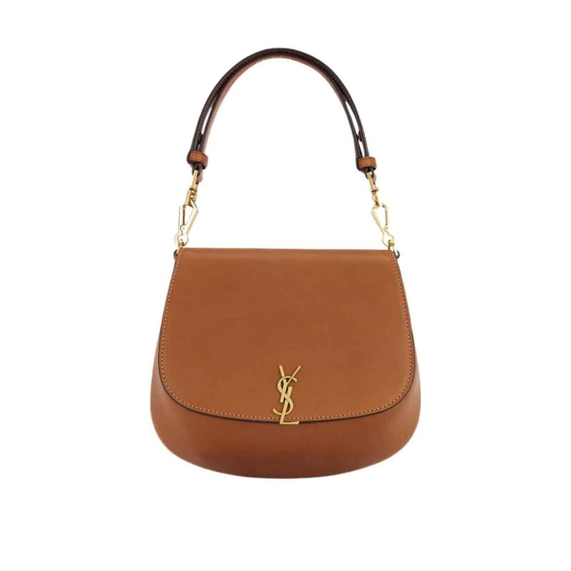 saint laurent voltaire top handle in box orange 20cm 8008460sx0w1000 qsirp.jpg