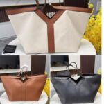 saint laurent y tote in leather bag brown eehxx.jpg