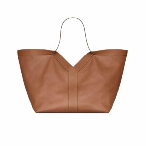 saint laurent y tote in leather bag brown f8quz.jpg