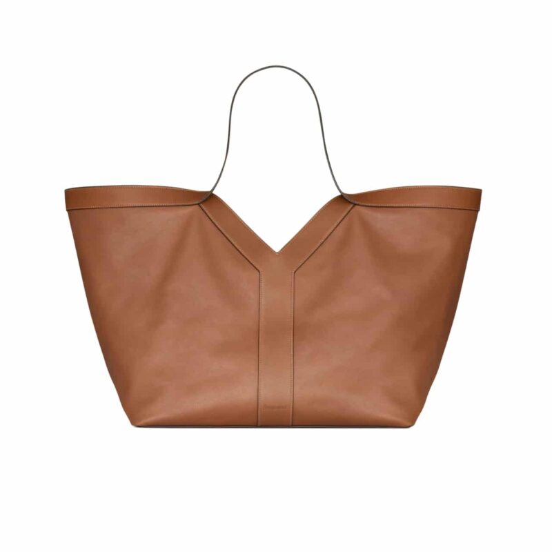 saint laurent y tote in leather bag brown f8quz.jpg