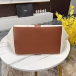 saint laurent y tote in leather bag white 053mk.jpg