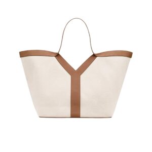 saint laurent y tote in leather bag white 2hya6.jpg