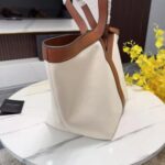 saint laurent y tote in leather bag white jcyik.jpg