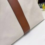 saint laurent y tote in leather bag white nrxfa.jpg