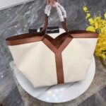 saint laurent y tote in leather bag white vknk6.jpg