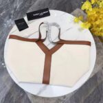 saint laurent y tote in leather bag white vttl9.jpg