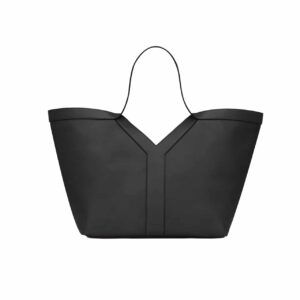 saint laurent y tote in leather black 36cm 817602aaeb31000 aolqp.jpg