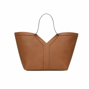 saint laurent y tote in leather brick 36cm 817602aaec36359 f3lza.jpg