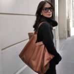 saint laurent y tote in leather brick 36cm 817602aaec36359 f93ig.jpg