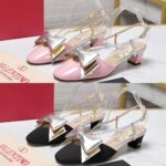 valentino bowow slingback pumps black 6w2s0lb6qlj r1v coqvw.jpg