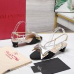 valentino bowow slingback pumps black 6w2s0lb6qlj r1v kygly.jpg