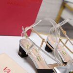 valentino bowow slingback pumps black 6w2s0lb6qlj r1v psex9.jpg