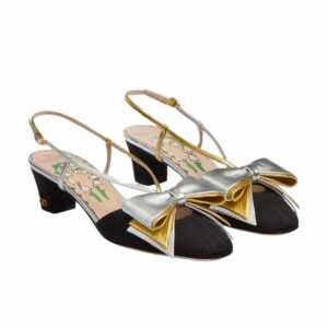 valentino bowow slingback pumps black 6w2s0lb6qlj r1v rezjd.jpg