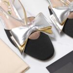 valentino bowow slingback pumps black 6w2s0lb6qlj r1v tccxc.jpg