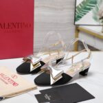 valentino bowow slingback pumps black 6w2s0lb6qlj r1v zqqig.jpg