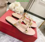 valentino flat roman stud slide sandal 3w2s0bu9zwmgf9 dfrhf.jpeg