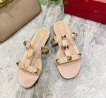 valentino flat roman stud slide sandal 3w2s0bu9zwmgf9 rqseo.jpeg