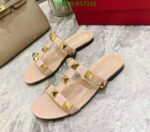 valentino flat roman stud slide sandal 3w2s0bu9zwmgf9 tmdb4.jpeg
