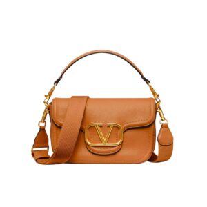 valentino garavani alltime grainy leather shoulder bag almond 23cm 5w0b0n20imz kel 7ehra.jpg