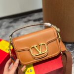 valentino garavani alltime grainy leather shoulder bag almond 23cm 5w0b0n20imz kel 8jmkq.jpg