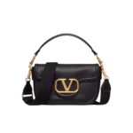 valentino garavani alltime grainy leather shoulder bag black 23cm 5w0b0n20imz 0no fnyvt.jpg