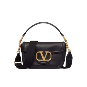 valentino garavani alltime grainy leather shoulder bag black 23cm 5w0b0n20imz 0no fnyvt.jpg