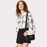 valentino garavani alltime grainy leather shoulder bag black 23cm 5w0b0n20imz 0no ipzzt.jpg
