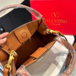 valentino garavani alltime handbag in almond 26cm 5w2b0q18imz zg1 2ydhf.jpg