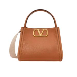 valentino garavani alltime handbag in almond 26cm 5w2b0q18imz zg1 9nefe.jpg