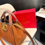 valentino garavani alltime handbag in almond 26cm 5w2b0q18imz zg1 aotcv.jpg
