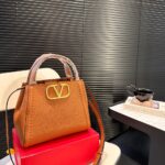 valentino garavani alltime handbag in almond 26cm 5w2b0q18imz zg1 pm6xb.jpg