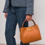 valentino garavani alltime handbag in almond 26cm 5w2b0q18imz zg1 q0ir8.jpg