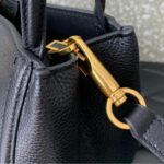 valentino garavani alltime handbag in black 26cm 5w2b0q18imz 0no l0kzt.jpg